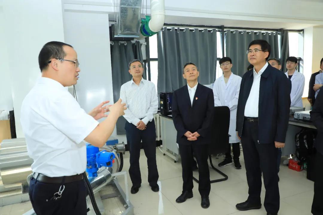 ��ҳ- yl6809���������й��ٷ���վ