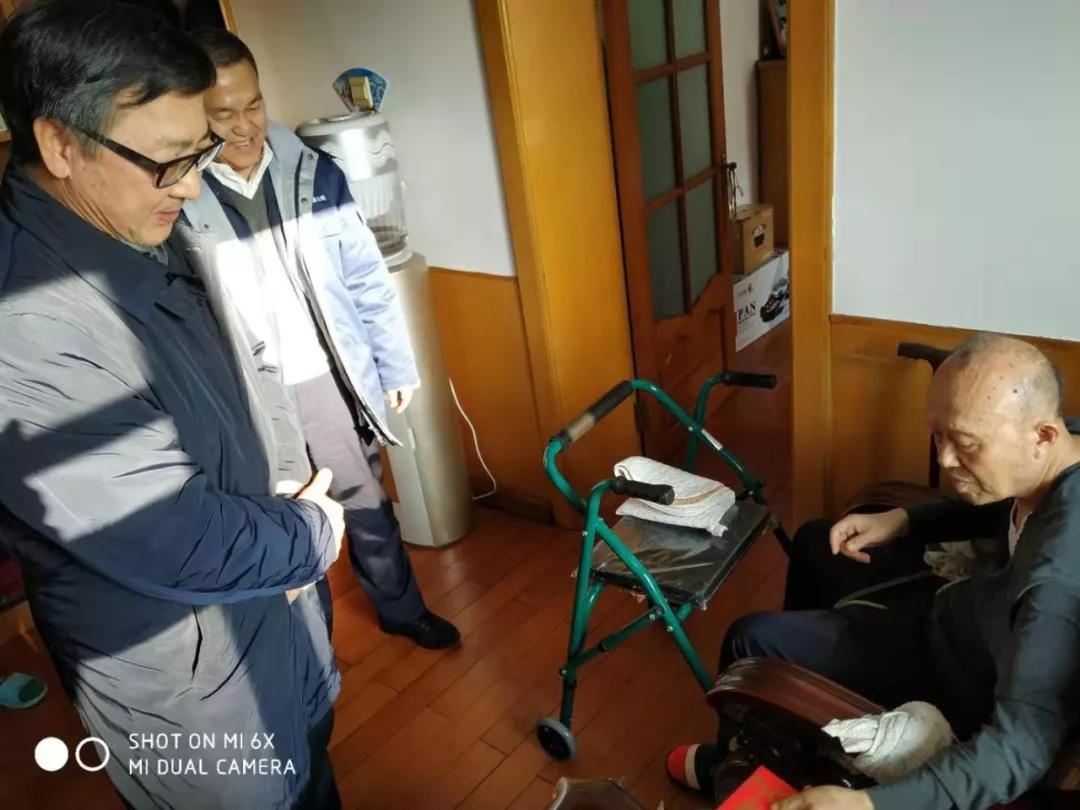 ��ҳ- yl6809���������й��ٷ���վ