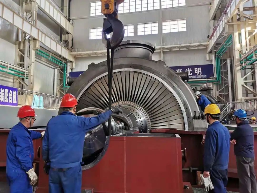 ��ҳ- yl6809���������й��ٷ���վ