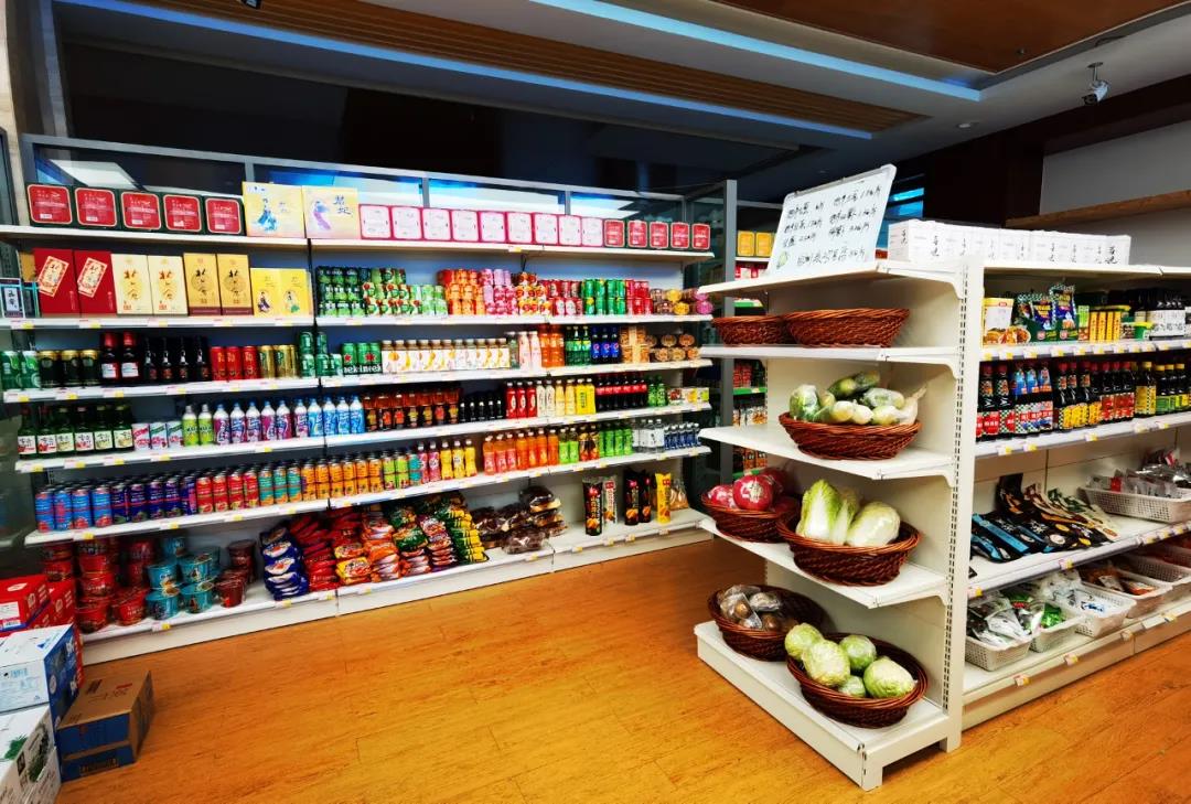 ��ҳ- yl6809���������й��ٷ���վ