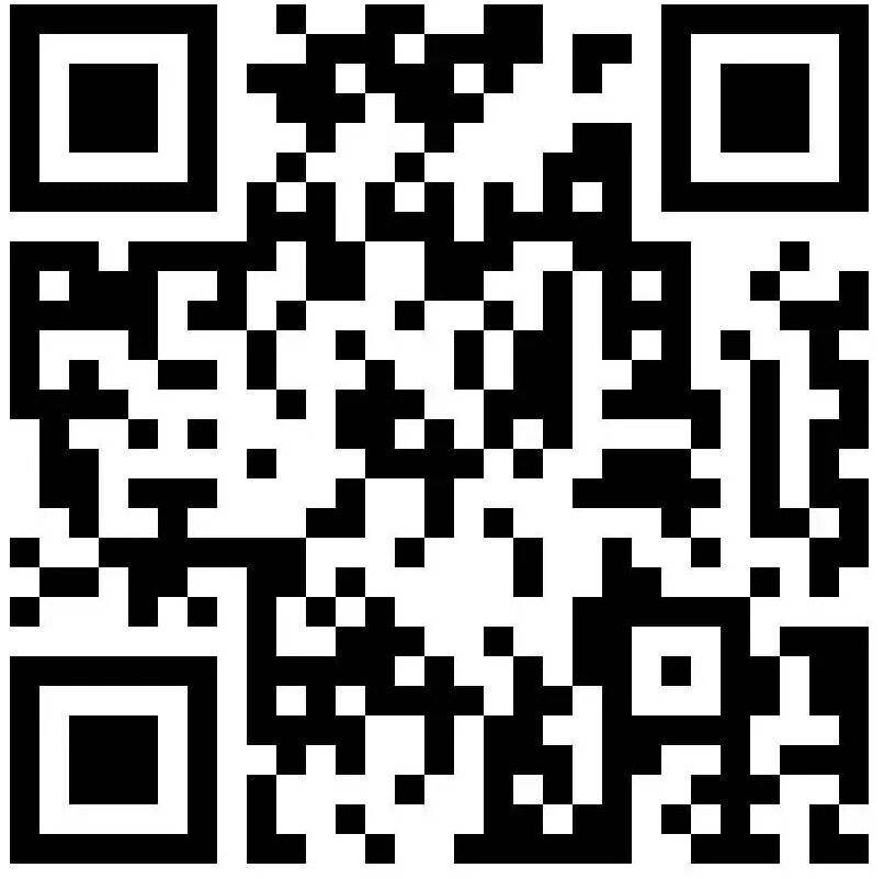 Ê×Ò³- yl6809ÓÀÀû¼¯ÍÅÖйú¹Ù·½ÍøÕ¾