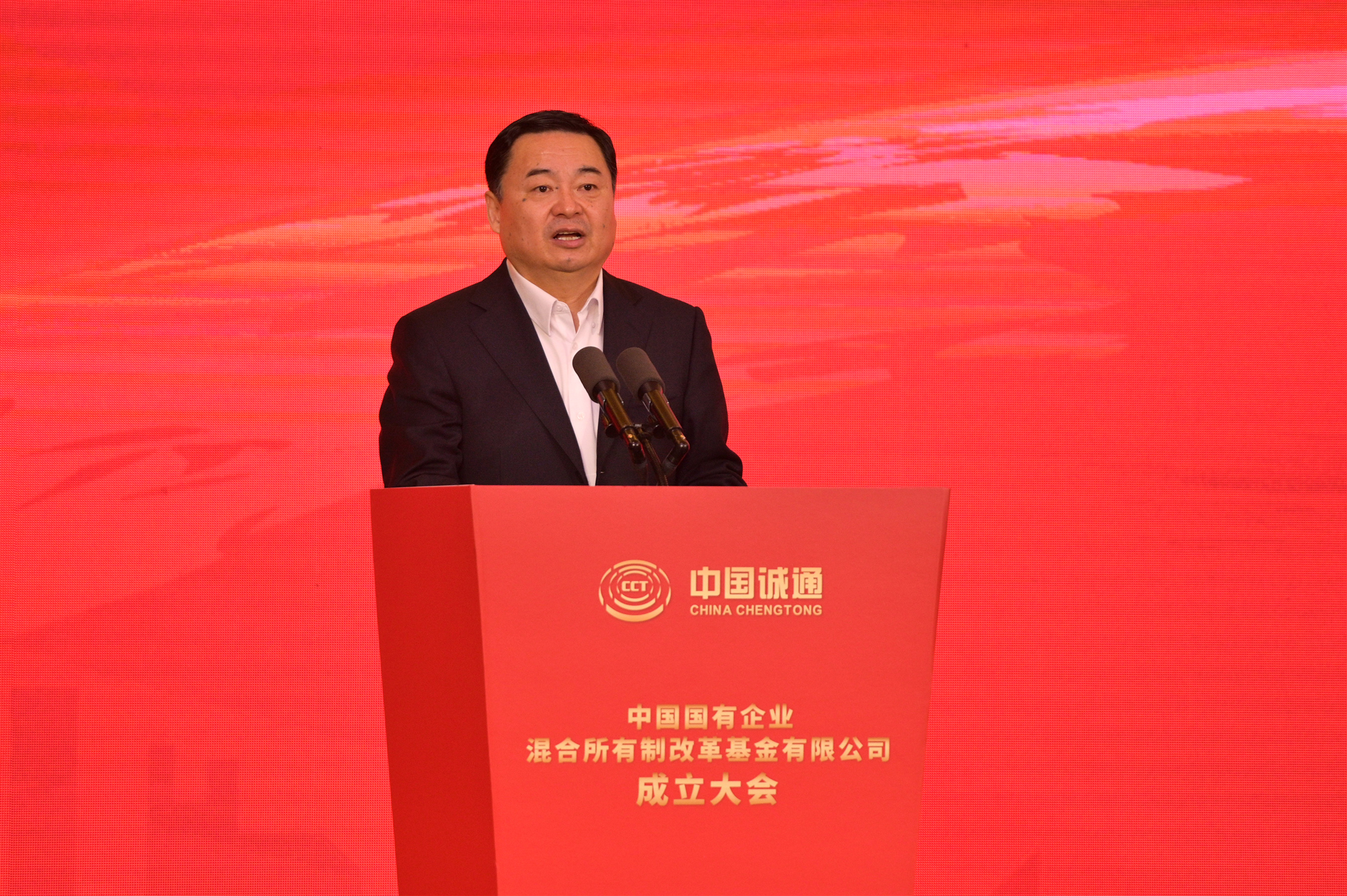 ��ҳ- yl6809���������й��ٷ���վ