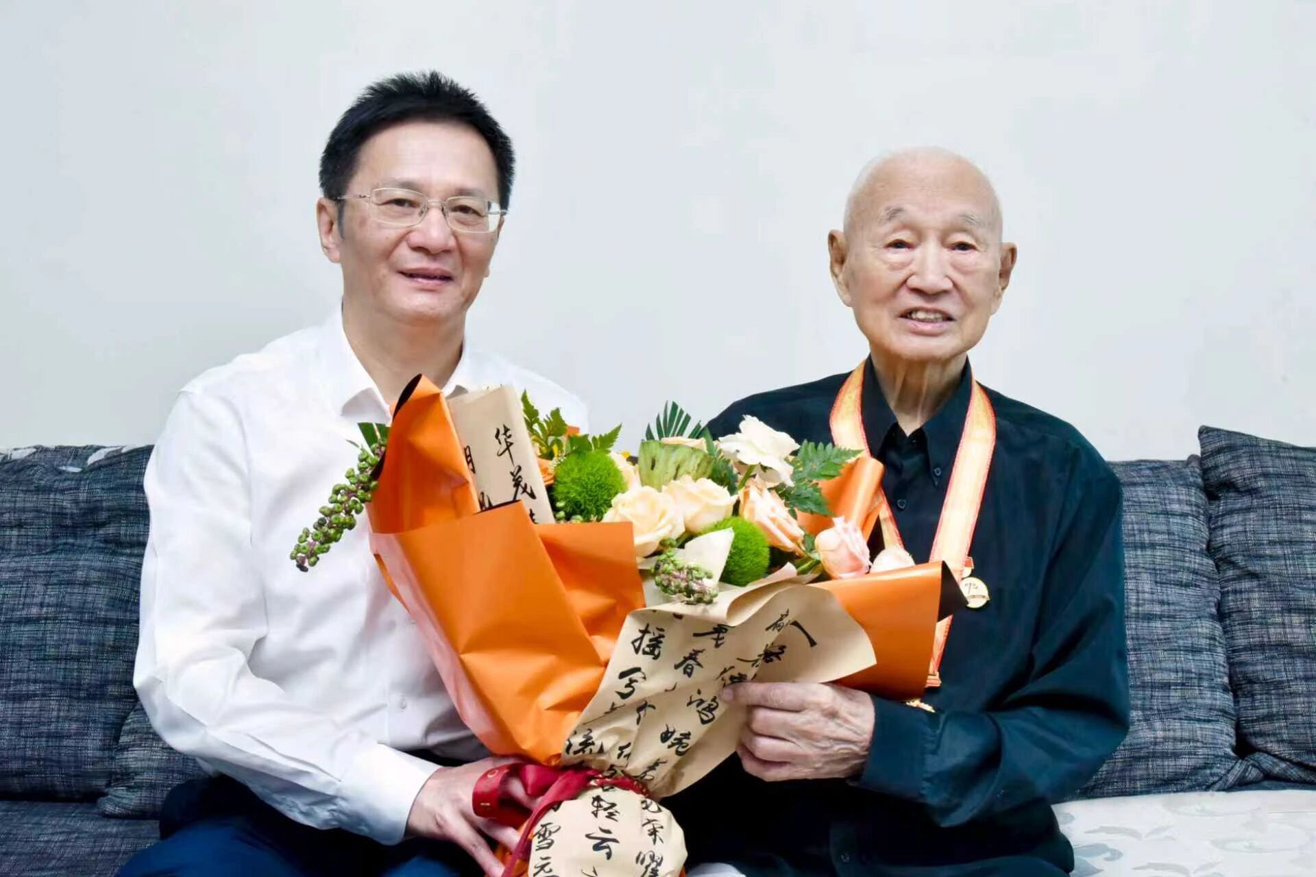 511D92162A44FA46B262C092C56_7A35DB6C_33C45