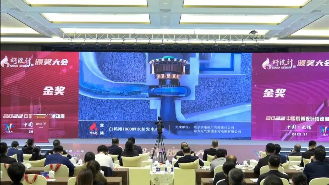 ��ҳ- yl6809���������й��ٷ���վ