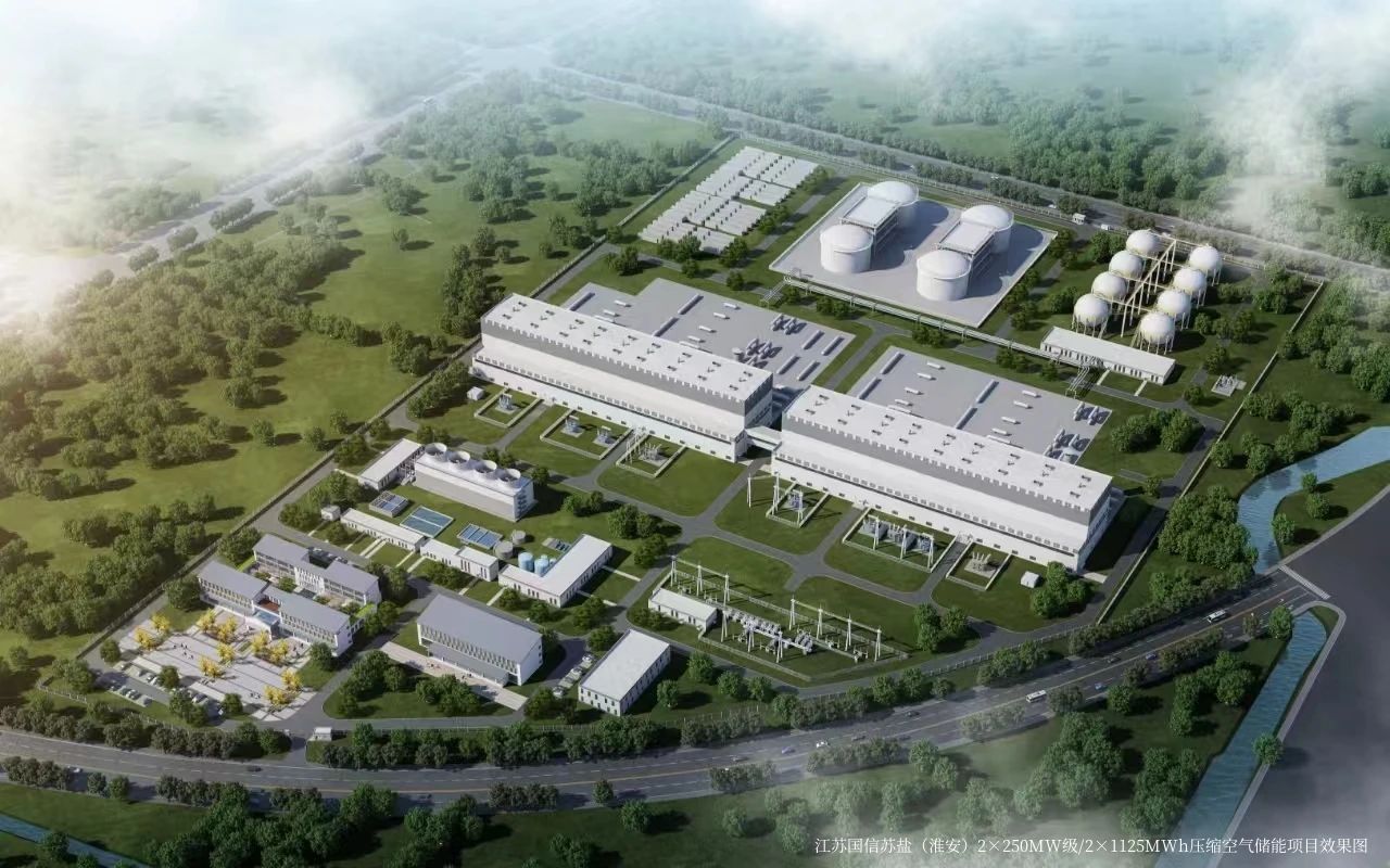 ��ҳ- yl6809���������й��ٷ���վ