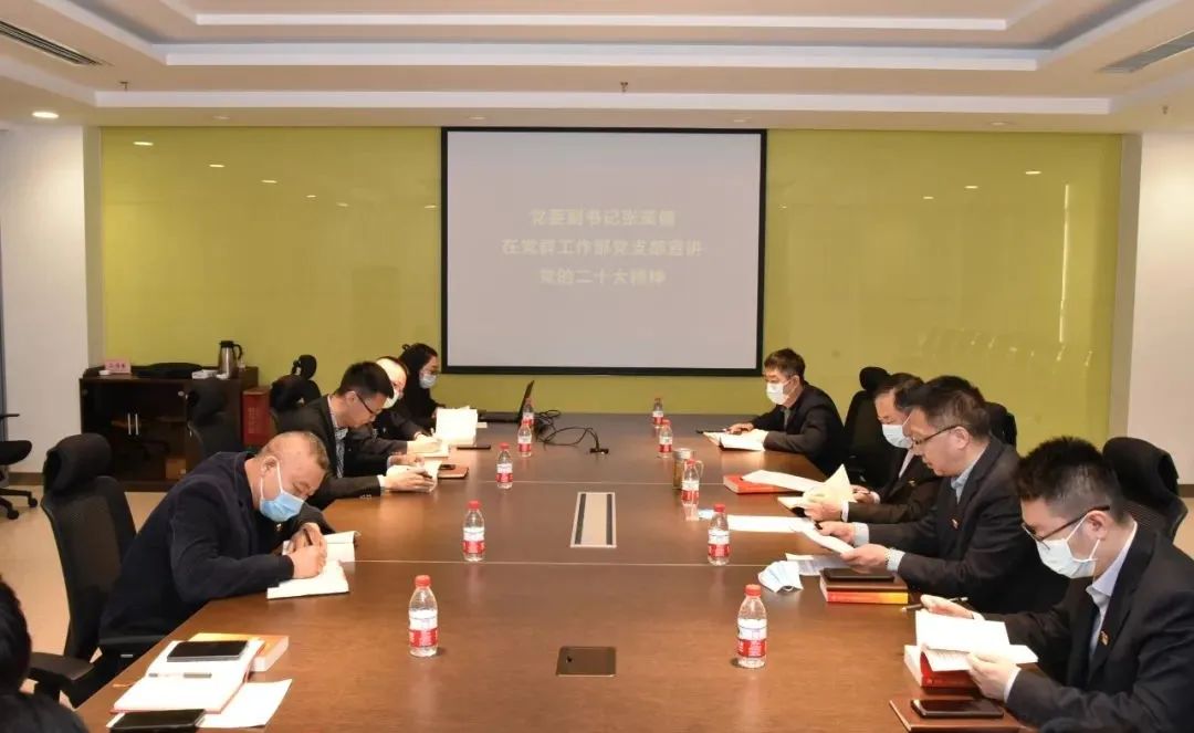 ��ҳ- yl6809���������й��ٷ���վ