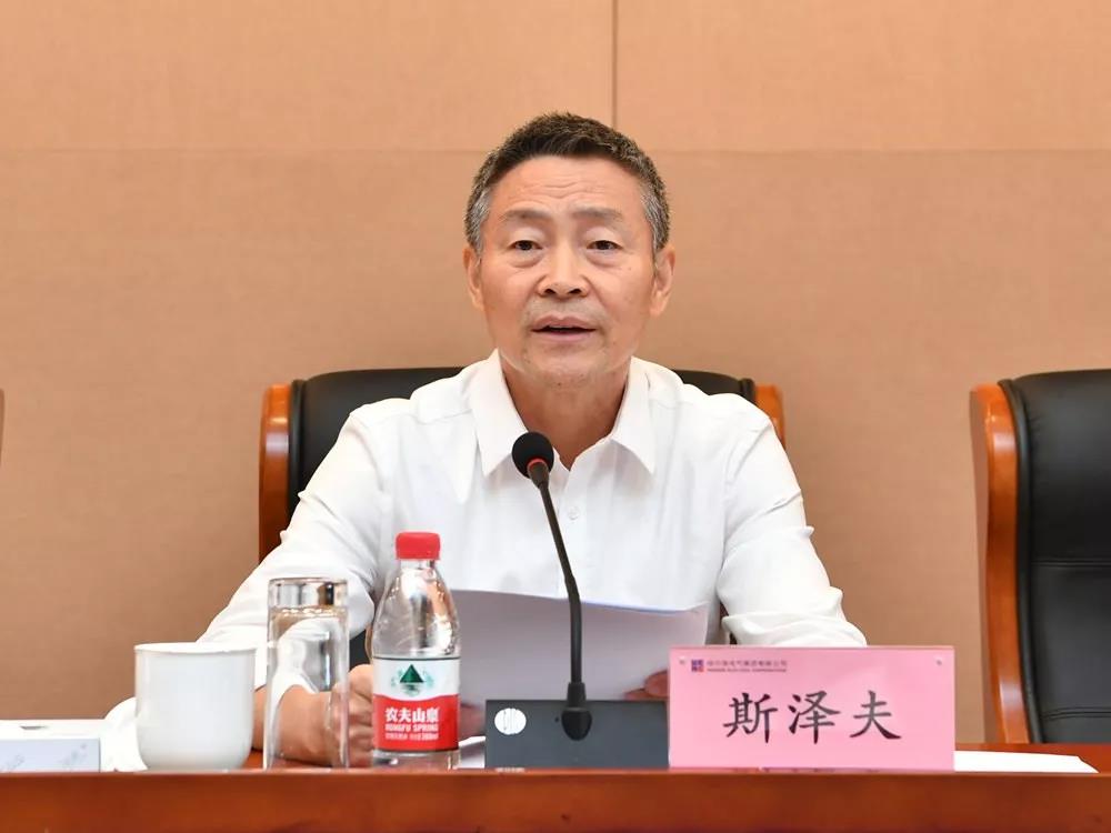 ��ҳ- yl6809���������й��ٷ���վ