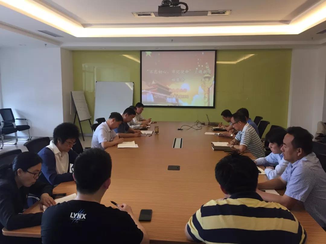 ��ҳ- yl6809���������й��ٷ���վ