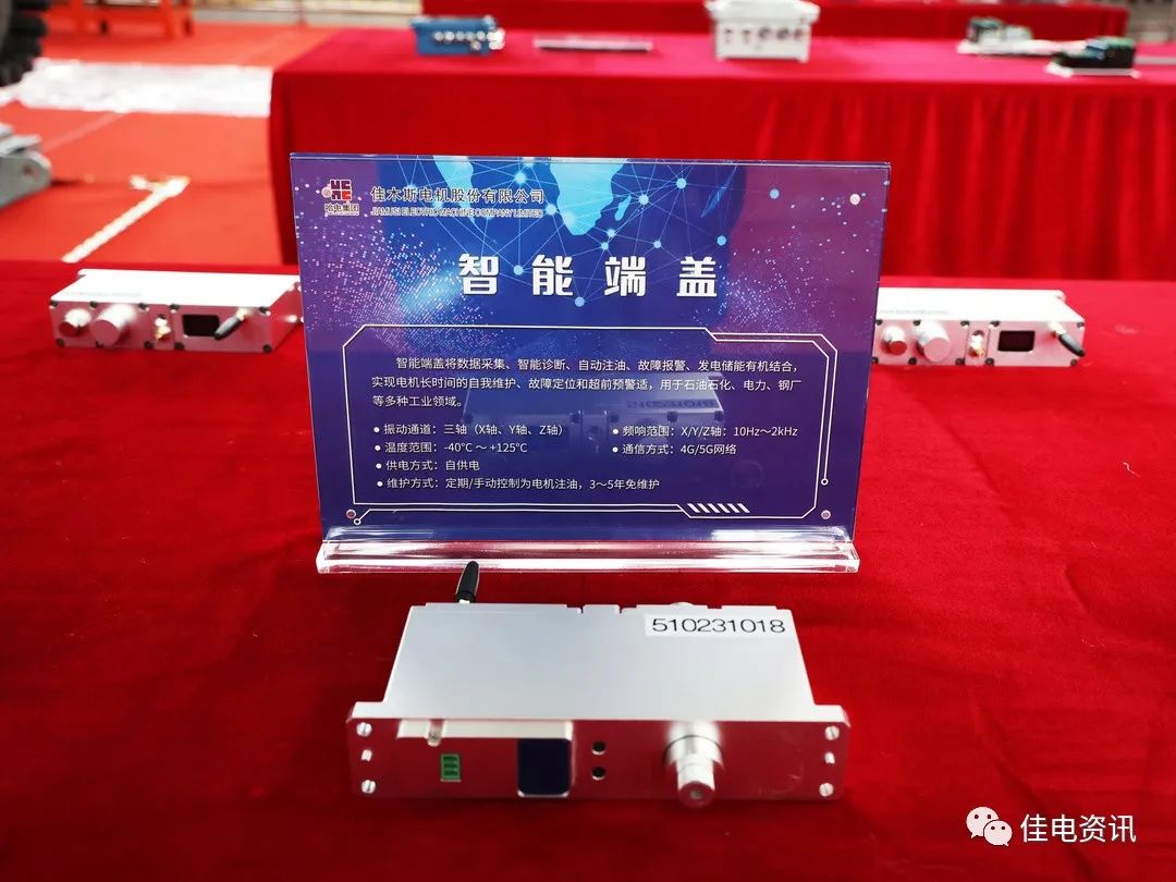 ��ҳ- yl6809���������й��ٷ���վ