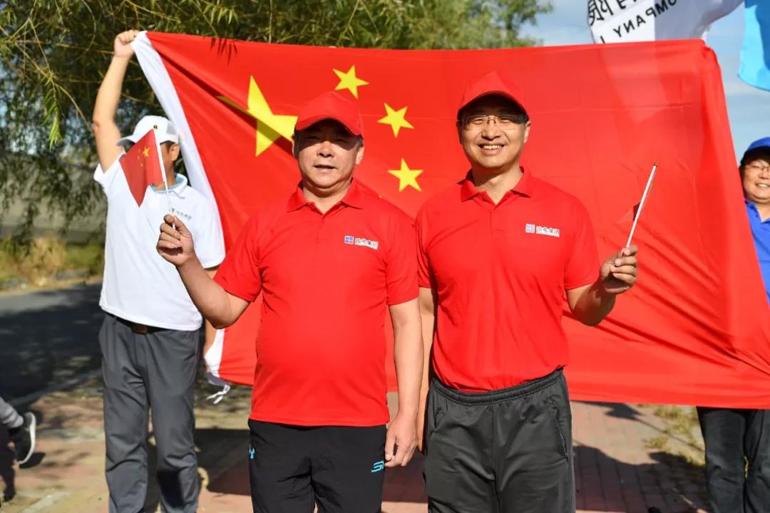 ��ҳ- yl6809���������й��ٷ���վ