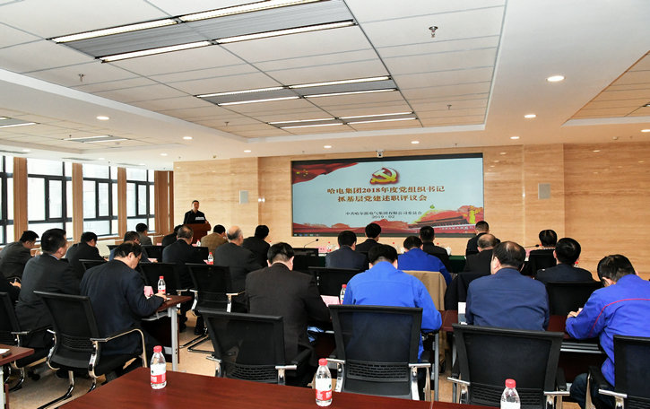 ��ҳ- yl6809���������й��ٷ���վ