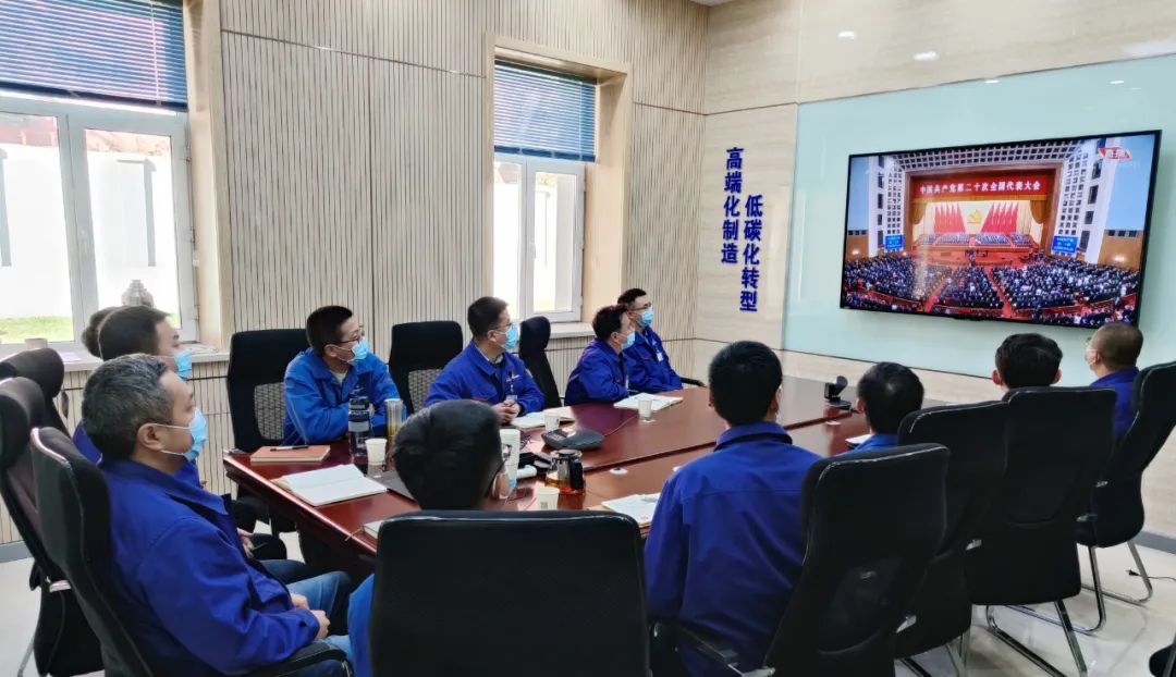 ��ҳ- yl6809���������й��ٷ���վ