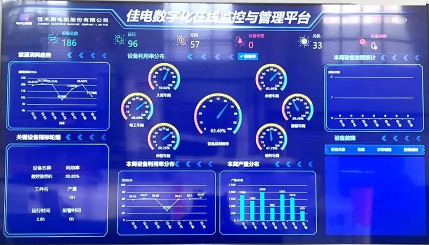 ��ҳ- yl6809���������й��ٷ���վ