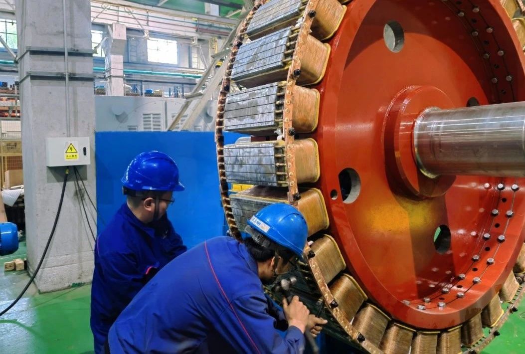 ��ҳ- yl6809���������й��ٷ���վ