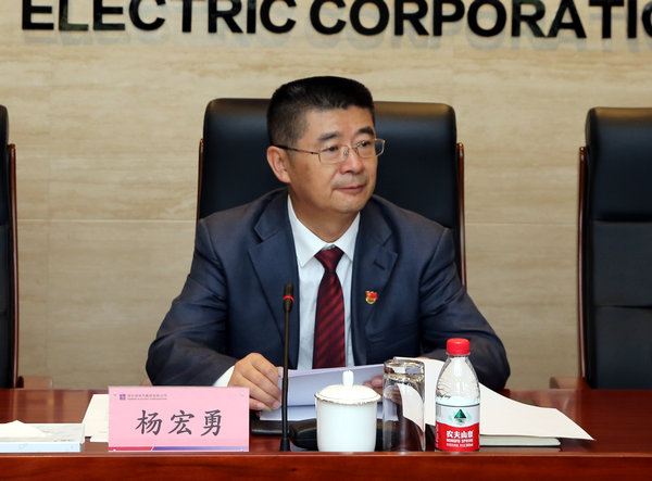 D34DA6A78AA2ED0E6E546CF6ACB_FE4E7E40_1359D.jpg?e= D34DA6A78AA2ED0E6E546CF6ACB_FE4E7E40_1359D.jpg?e=