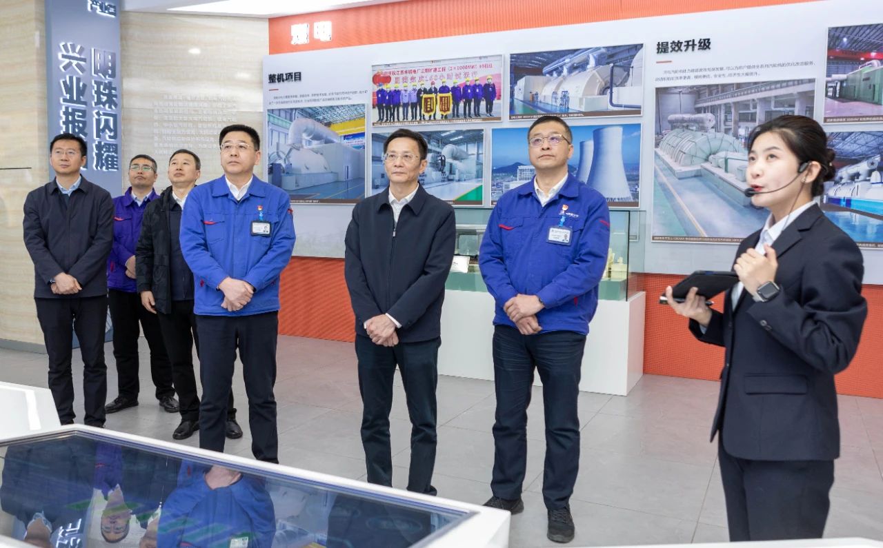 ��ҳ- yl6809���������й��ٷ���վ