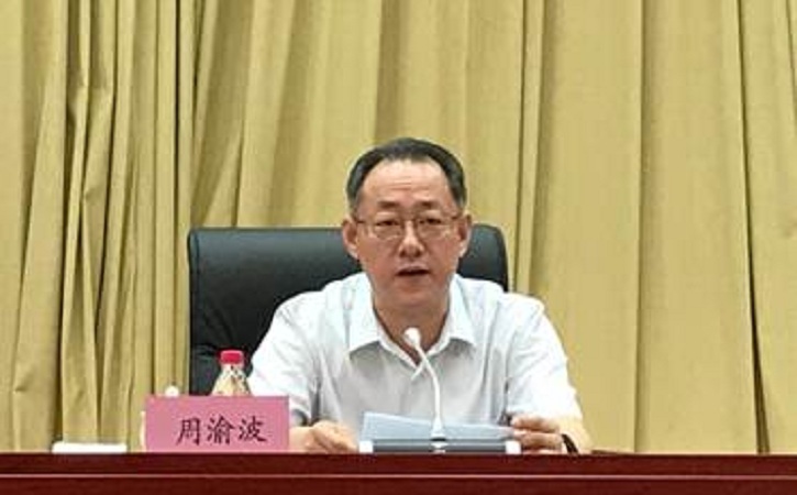 ��ҳ- yl6809���������й��ٷ���վ