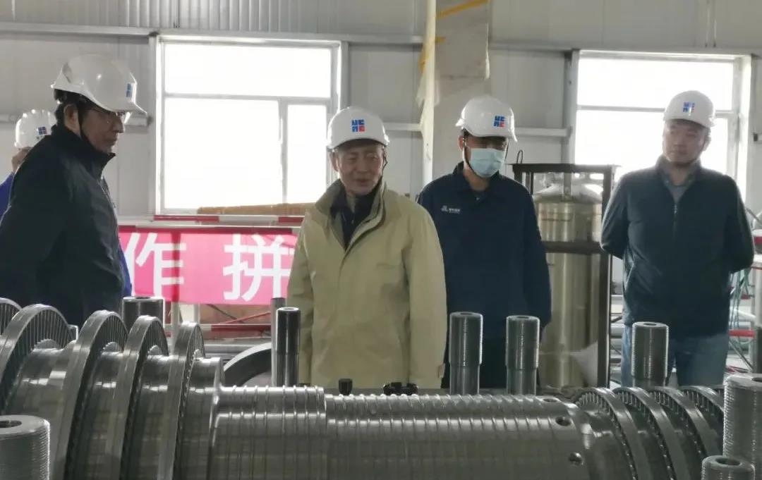 ��ҳ- yl6809���������й��ٷ���վ