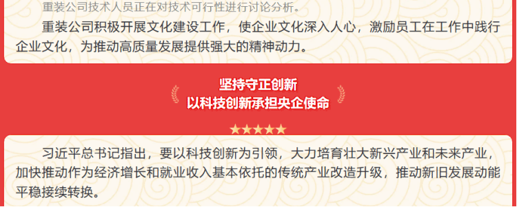 A037F3296FDC40D2989D7D4F056_B70F4FFE_12EB4