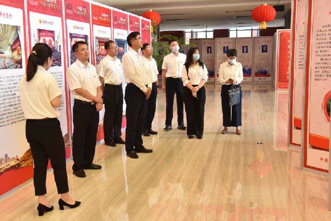 ��ҳ- yl6809���������й��ٷ���վ