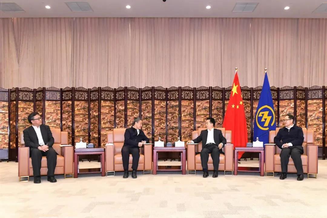 ��ҳ- yl6809���������й��ٷ���վ