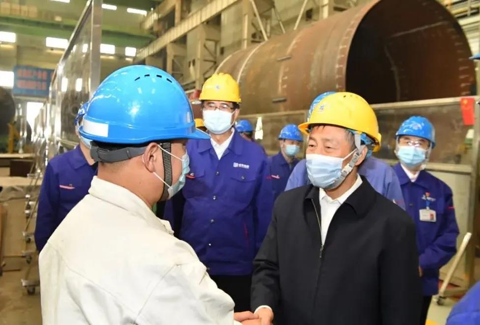 ��ҳ- yl6809���������й��ٷ���վ