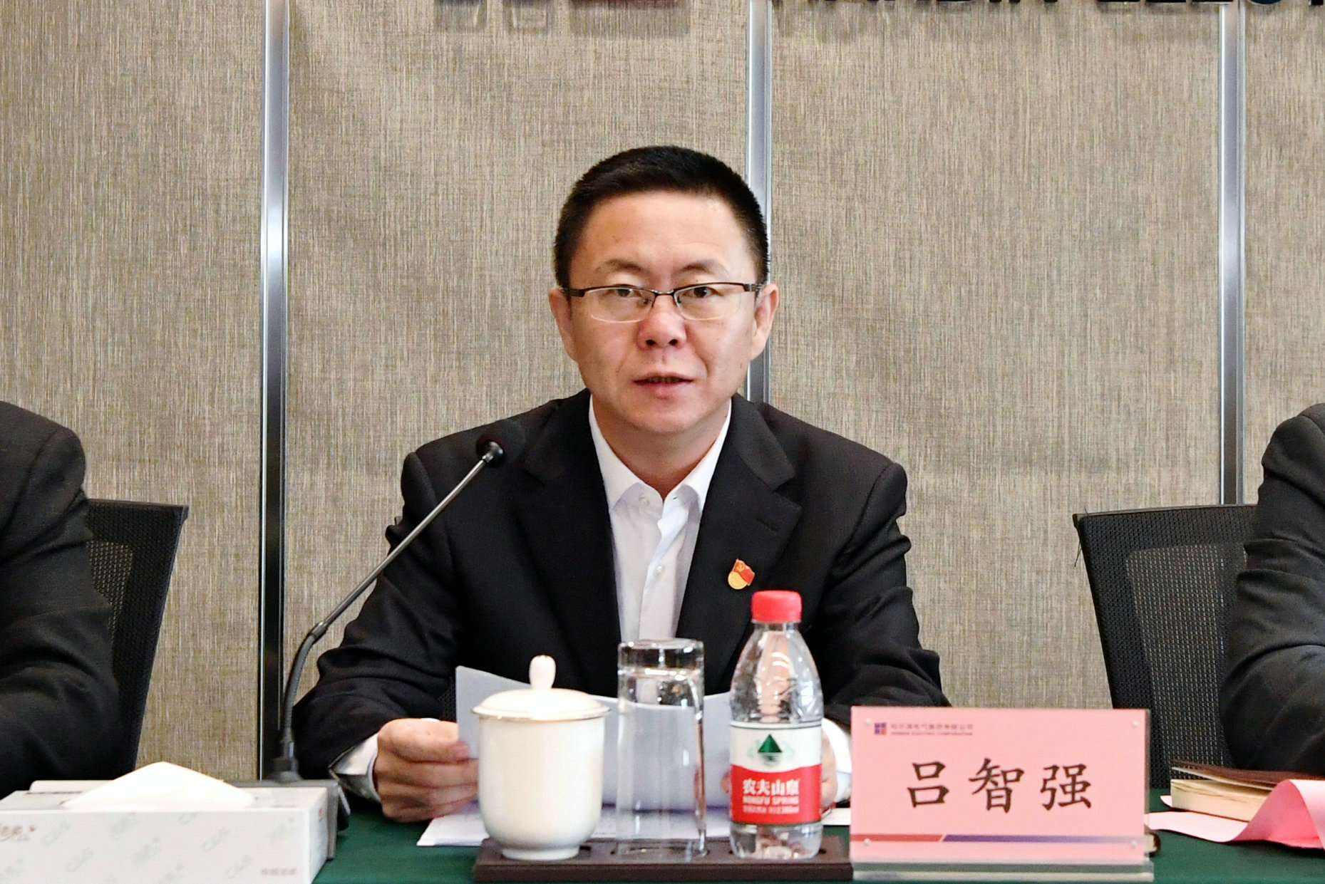 ��ҳ- yl6809���������й��ٷ���վ