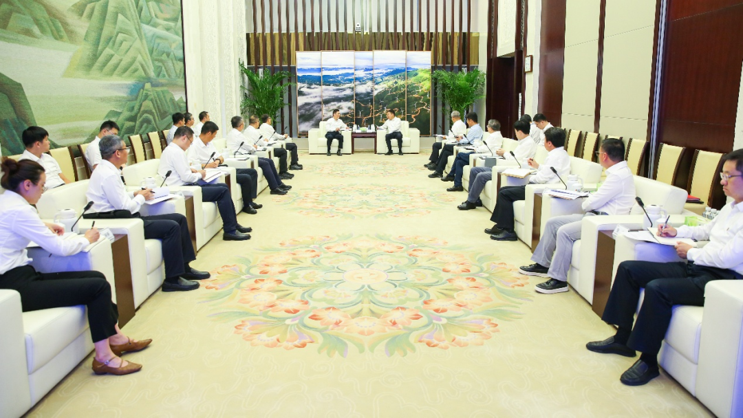 448DFF8B48DC5BC0F993D6D677C_E67A069F_E626F.png?e= 448DFF8B48DC5BC0F993D6D677C_E67A069F_E626F.png?e=