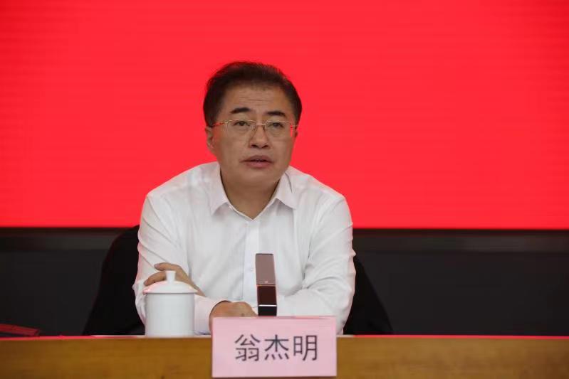 ��ҳ- yl6809���������й��ٷ���վ