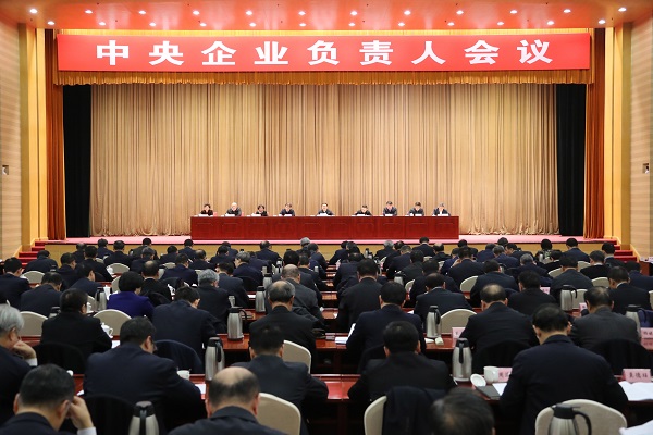 ��ҳ- yl6809���������й��ٷ���վ