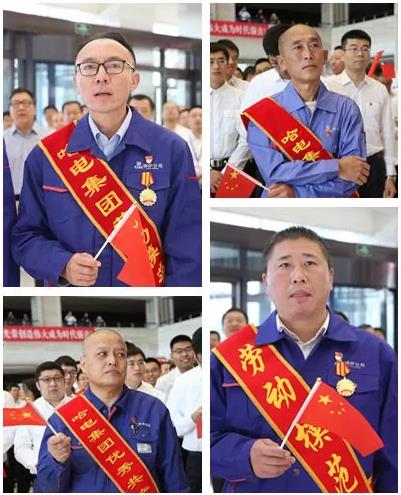 ��ҳ- yl6809���������й��ٷ���վ