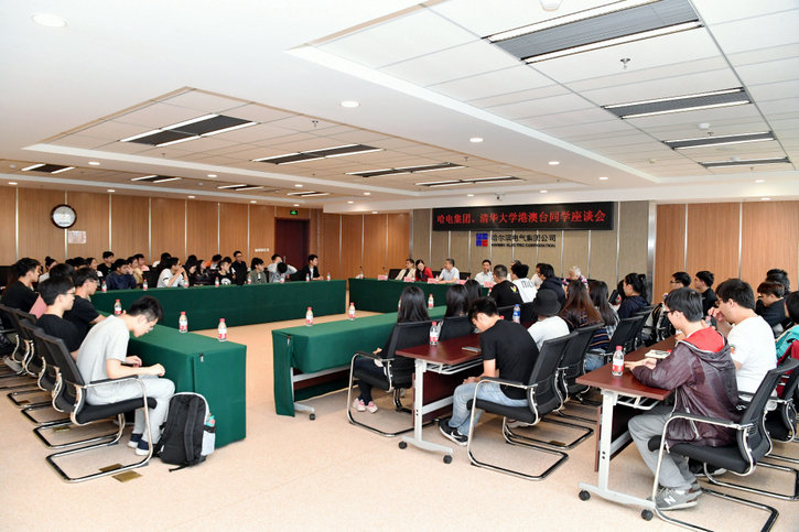 ��ҳ- yl6809���������й��ٷ���վ