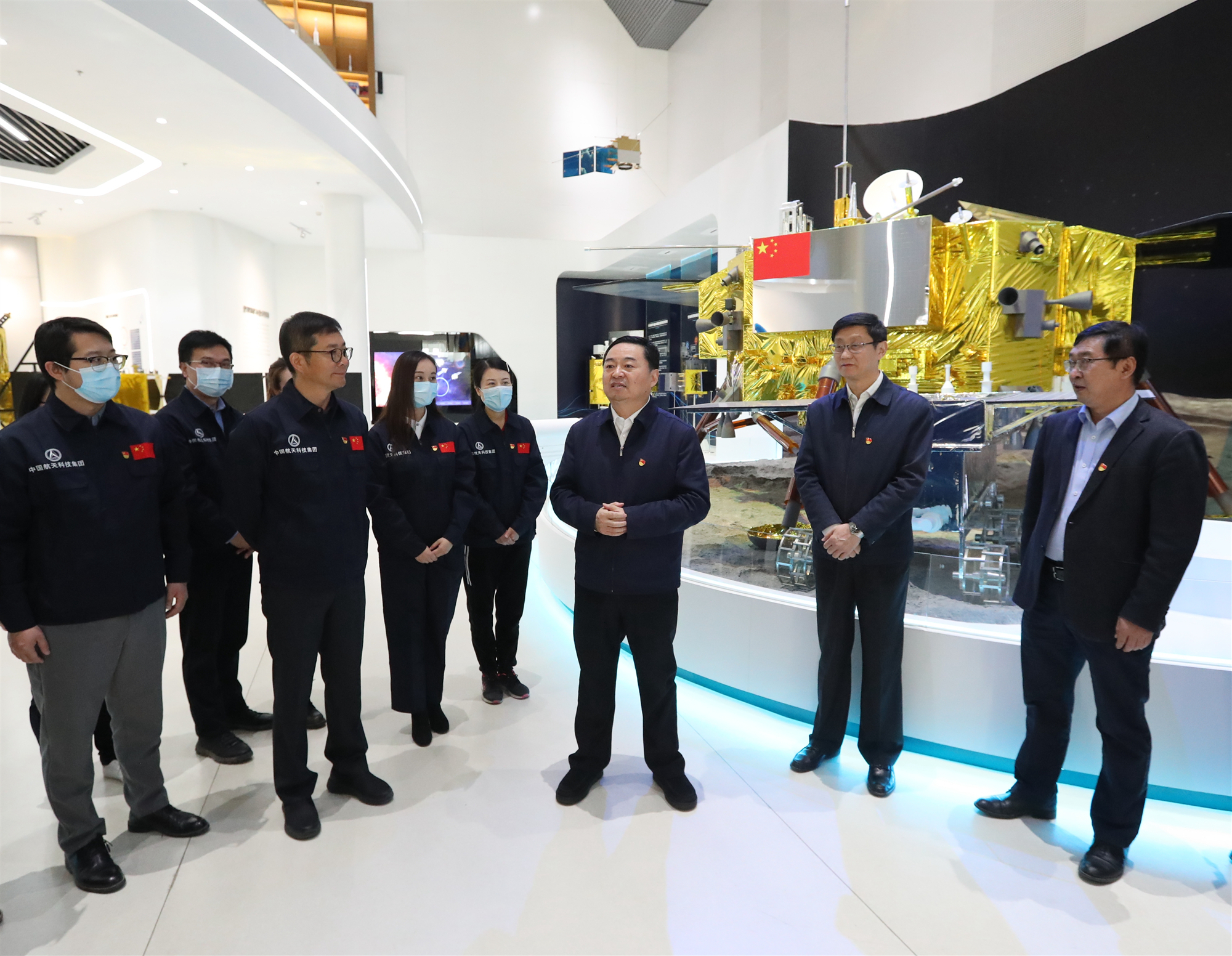 ��ҳ- yl6809���������й��ٷ���վ