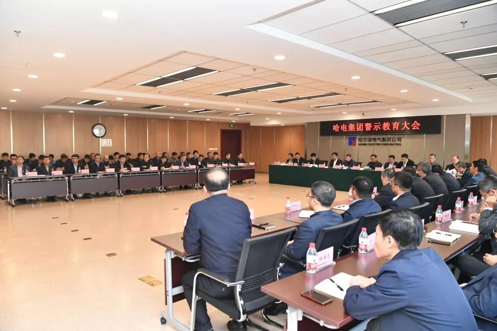 ��ҳ- yl6809���������й��ٷ���վ