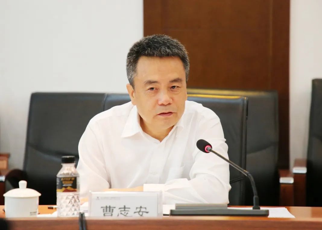 ��ҳ- yl6809���������й��ٷ���վ