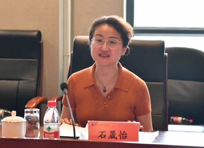 ��ҳ- yl6809���������й��ٷ���վ