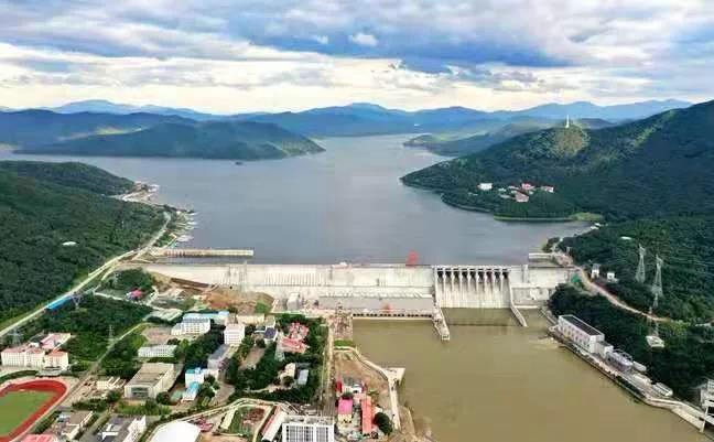 ��ҳ- yl6809���������й��ٷ���վ