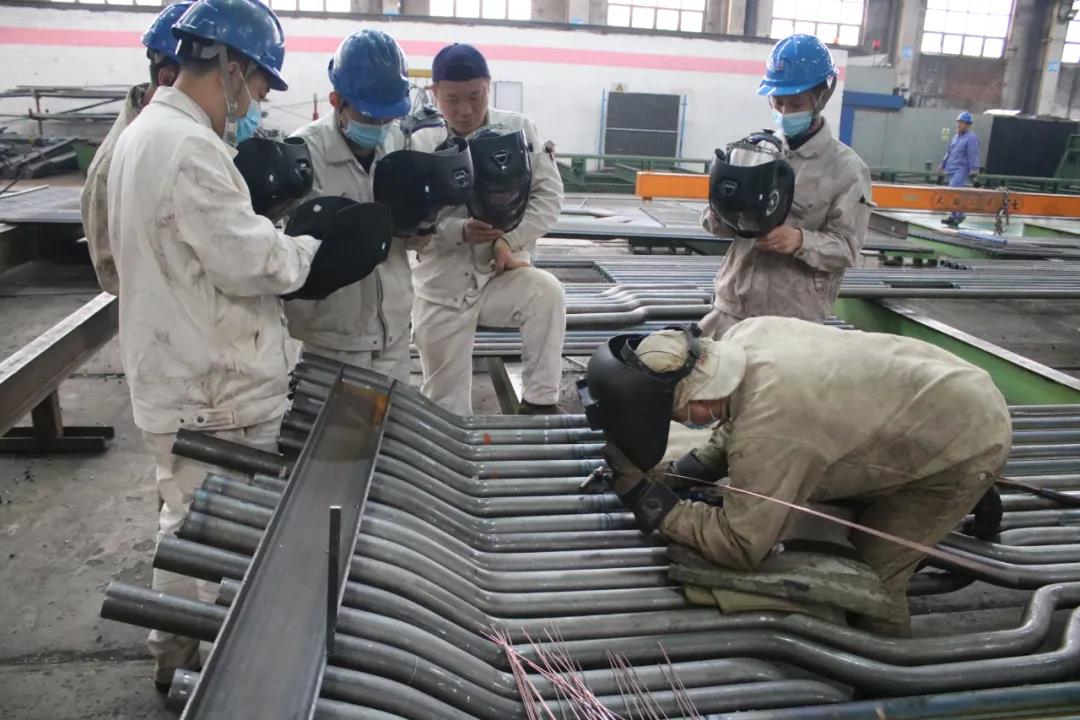 ��ҳ- yl6809���������й��ٷ���վ