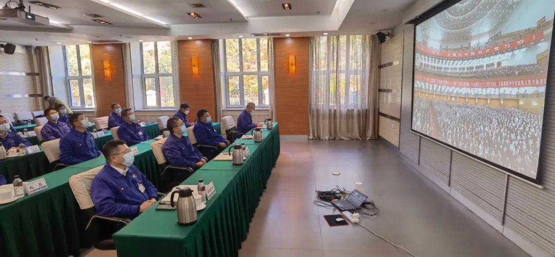 ��ҳ- yl6809���������й��ٷ���վ