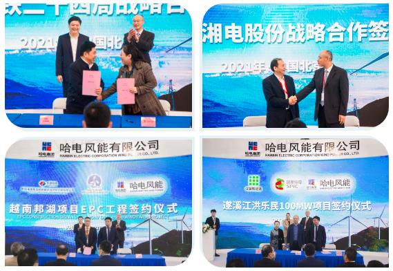 ��ҳ- yl6809���������й��ٷ���վ