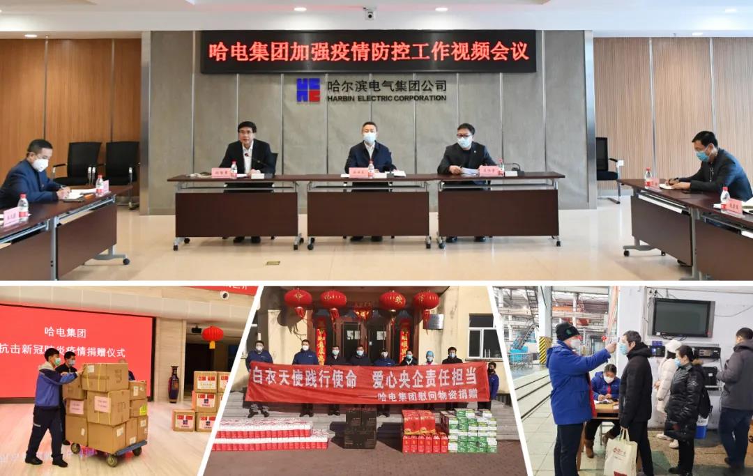 ��ҳ- yl6809���������й��ٷ���վ