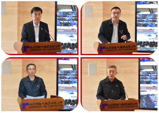 ��ҳ- yl6809���������й��ٷ���վ