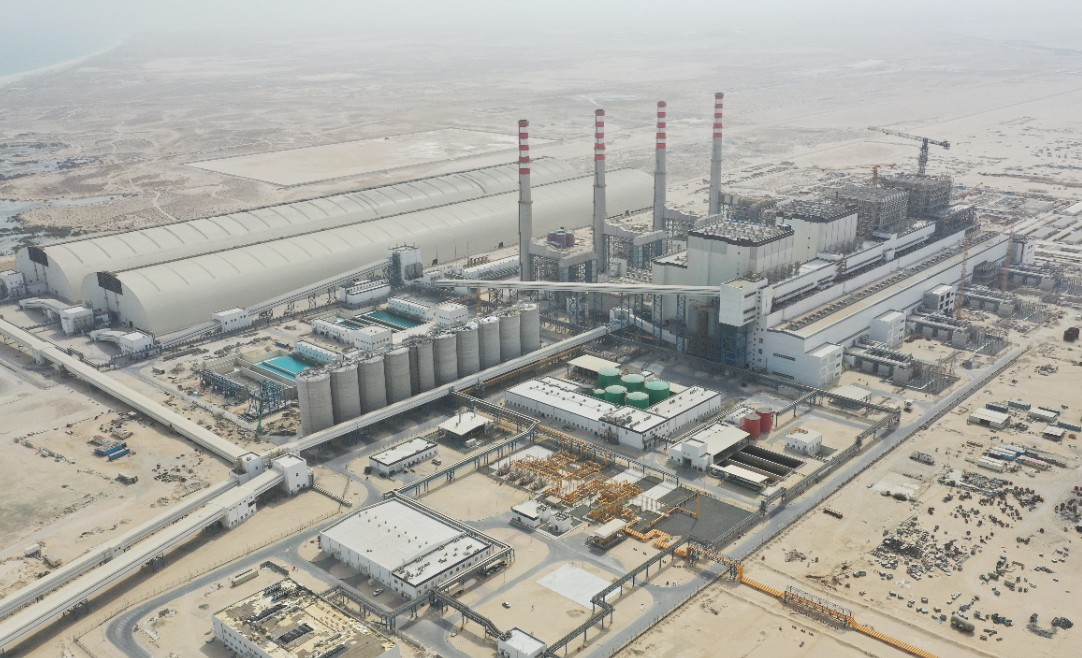 ��ҳ- yl6809���������й��ٷ���վ