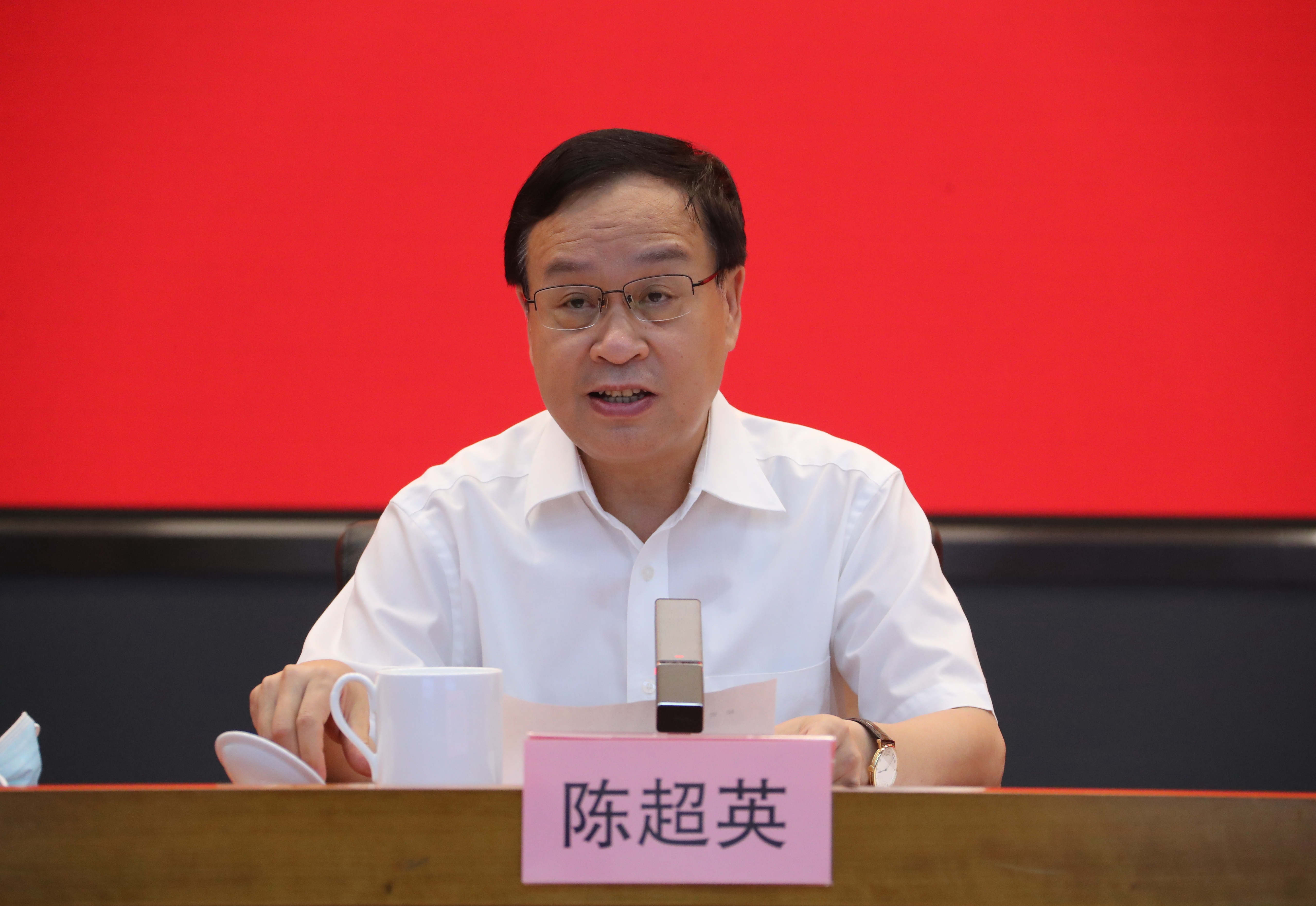 ��ҳ- yl6809���������й��ٷ���վ