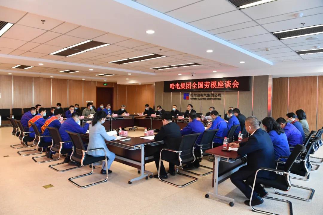 ��ҳ- yl6809���������й��ٷ���վ