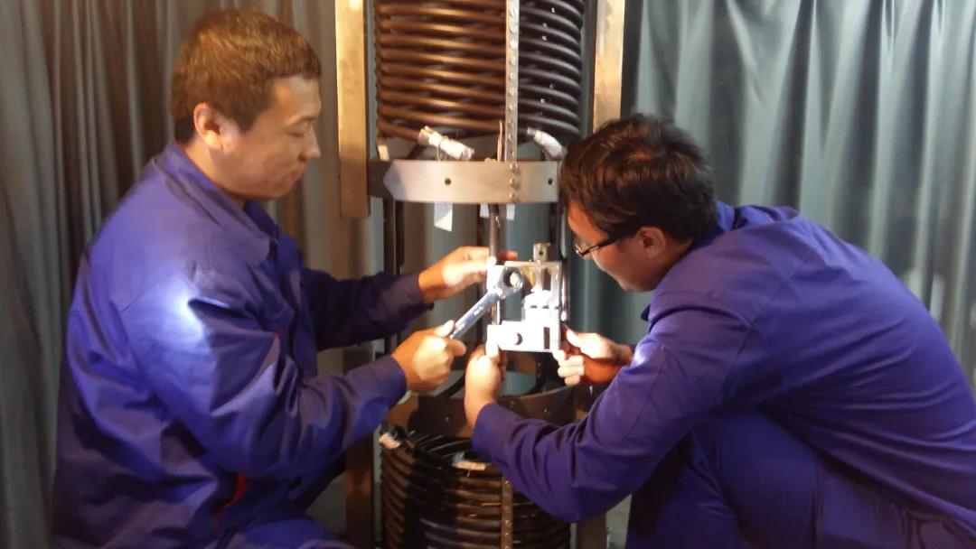 ��ҳ- yl6809���������й��ٷ���վ