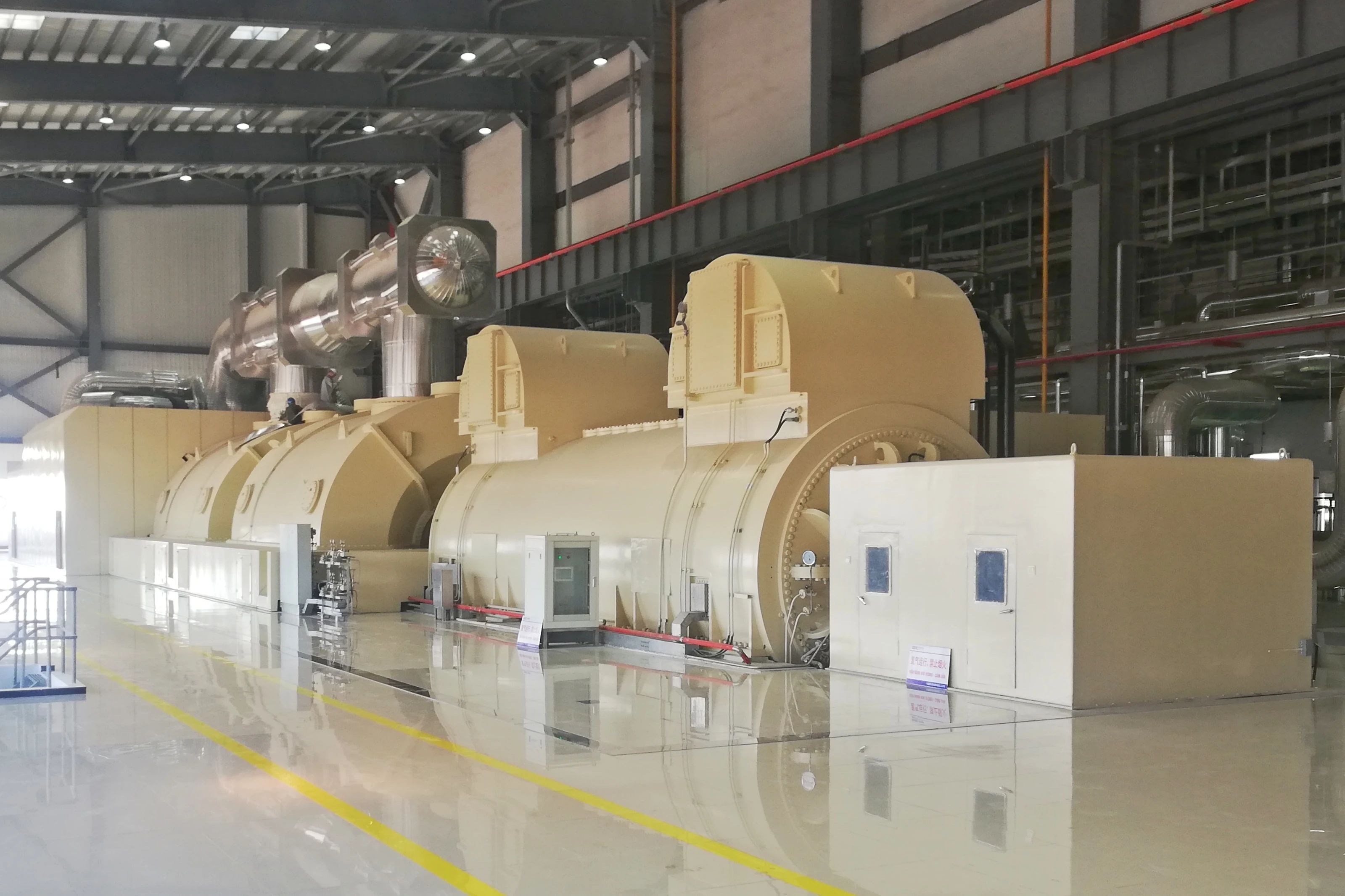 ��ҳ- yl6809���������й��ٷ���վ