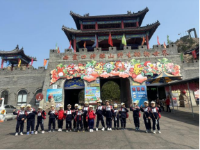 2F4686487DFE4CC0C8A140B6554_348E49CE_3CEBC 2F4686487DFE4CC0C8A140B6554_348E49CE_3CEBC