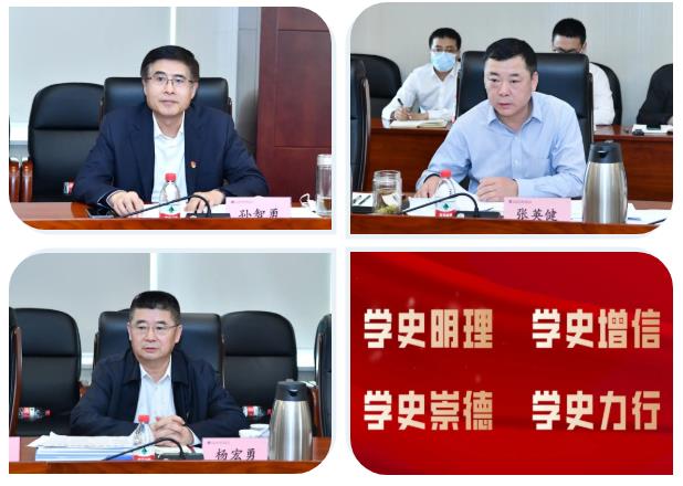 ��ҳ- yl6809���������й��ٷ���վ