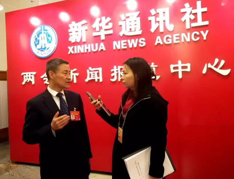 ��ҳ- yl6809���������й��ٷ���վ